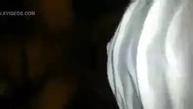 Gujarati sauteli maa bete ke chudai ki Hindi Antarvasna bf