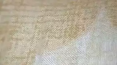 Cute Indian Wife Fucking Updates Part 2