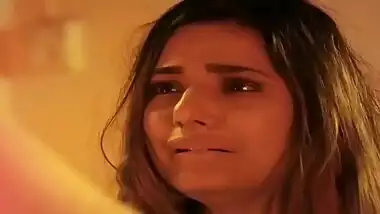 2019 Indian Hindi hot web series sex