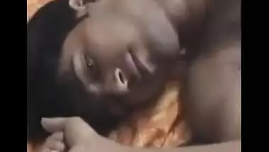 Hardcore mms sex scandal of young Indian girl | Full 1 Hour