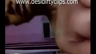 Big tits desi college girl free porn video