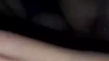 Sexy Boudi Blowjob and Fucked