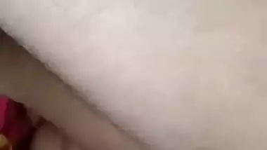 Sexy Desi Bhabhi Blowjob and Fucked Part 2
