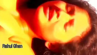 Indian Girl Fucked Hard By Boyfriend