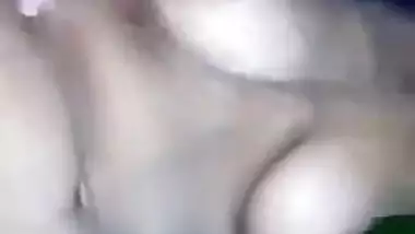 Desi Cute Married Girl Leaked Blowjob