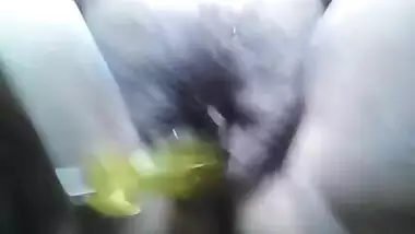 Xxx Indian Porn Movie Of Sexy Bhabhi Playing With Herself