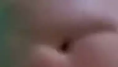 Big boob lady bounces on a big hard dick in porn mms