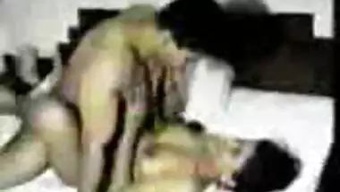 INDIAN WIFE NEEDS COCK SO BADLY - JP SPL