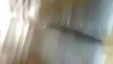 Bangladeshi Married Bhabi PorokiaPrem BanglaTalk”Halim Tumi amr Jaan Tumi Amr Dud Chusho