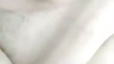 Kamal Ladki Ka Sexy Video