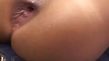 I think they're both very good And he's one...