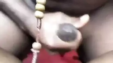 Kerala college sex girl crying fuck with lover