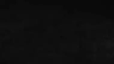 Chubby Indian wife gets her bald pussy licked and fucked by her husband XXX