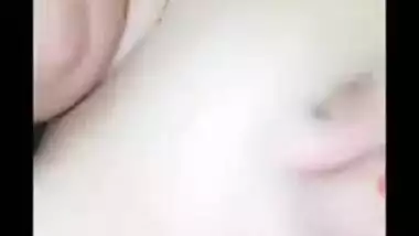 XXX videos on social media are supposed to make the Desi girl popular