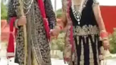 Call Girls in Ludhiana - 09855424291 , Call Girls in Ludhiana