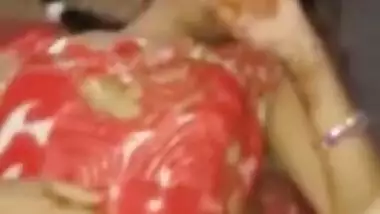 Bhabi Jee With Bhai Behan, Savita Bhabhi And Mia Khalifa