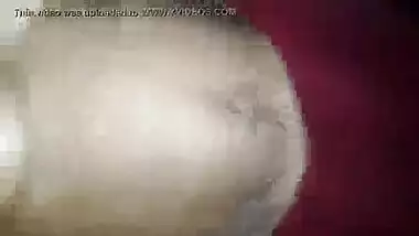 Xhamster.com 6516839 wife village 720p