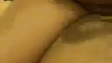 Indian Aunty Fucking
