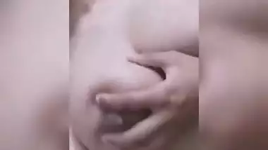 Indian big boobs