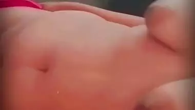 Hyderabadi chubby girl desi nude video viral MMS