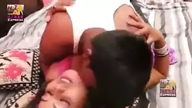 Desi Indian bhabhi Homemade With Doctor