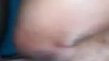 Pointed tits girlfriend Hindi xxx blowjob viral sex