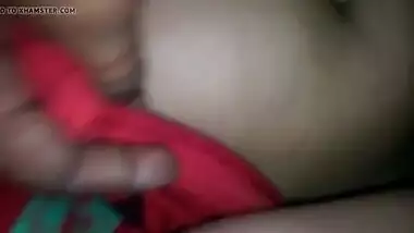 My 20yr old new married wife fucked 42yr old Uncle