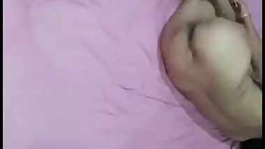 Paki Hot Couple Fucked