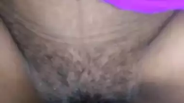 Dehati hairy pussy fucking Dehati sexy video