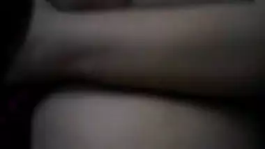 South Indian office Aunty nude Videos Part 13