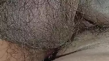 Karnataka kannada aunty