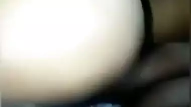 Tamil XXX with wife’s friend