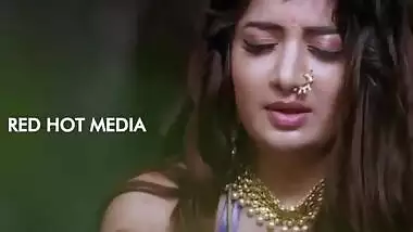 Indian actress Poonam kuar hot movie/ Indian hot actors