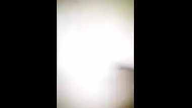 Mature Mallu bhabhi enjoys home sex with her husband