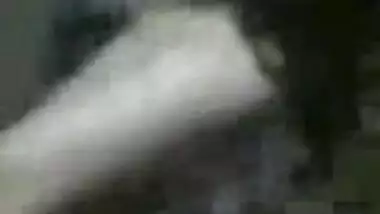 Kissing fuckin sucking