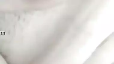 XXX video is always interesting when the Desi minx undresses