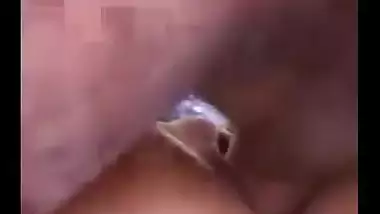 Indian office going woman Fucks her manager