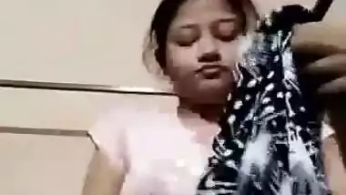 Nude Video Chat Of Desi Girl
