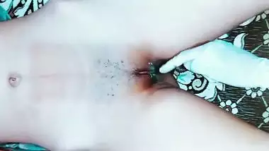 Step Brother-in-law Fucked HisSister-in-law All Night Sister-in-law was pelted in her own house Hindi audio sex