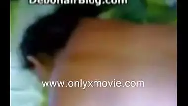 Slutty Babe Fucked POV