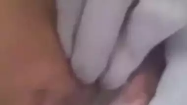 Tiktok කෙල්ල ප්‍රසිද්දියෙම ⁣රෙදි ගලවයි inbox for deal her කටහඬට බඩු යනව