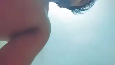 Gujrat sex porn video of lovers scandal