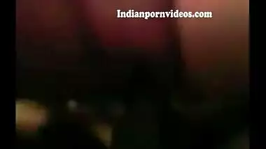 Eid Special sex scene of bengali muslim couple