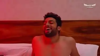 Indian web series sex scene indian web series indian sex