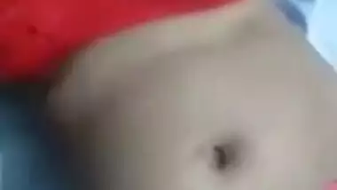 Desi hot randi Aunty Enjoy With Client