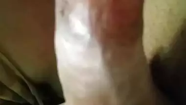 Desi Wife Exotic Hot Blowjob - Movies.