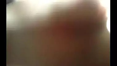 Free Indian village sex of married slut with client mms