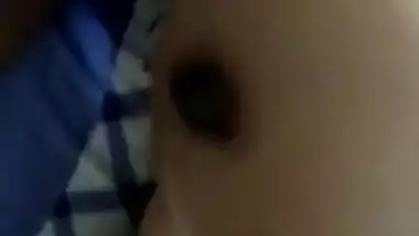 Hot Figure Desi Gf Fucking