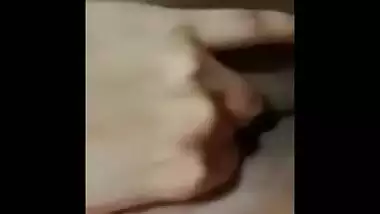 Bihari girl bhavana hot sex videos collection