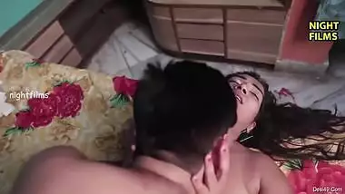 First On Net -desi Malai Episode 1